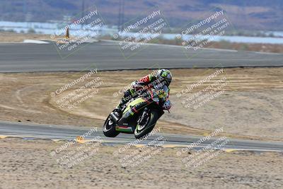 media/Feb-07-2025-CVMA Friday Practice (Fri) [[7034960ba2]]/3-Racer 3-NRS/Session 3 (Turn 8)/